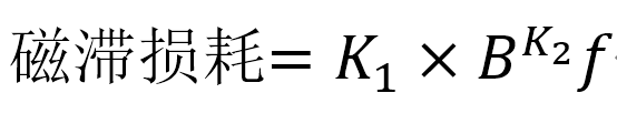 微信图片_20220429124054.png