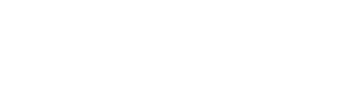 “新磁材料+新电机”交叉学科创新研究